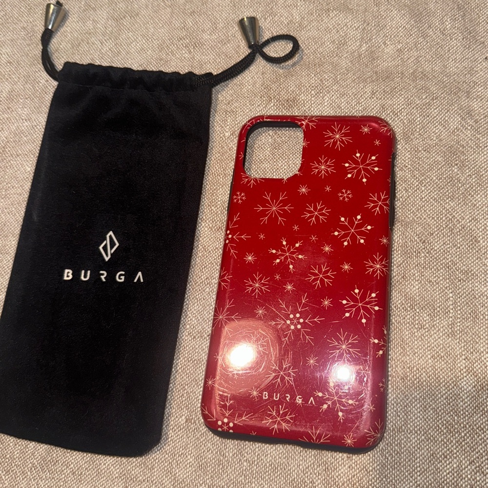 iPhone Case - Picture 6 of 7